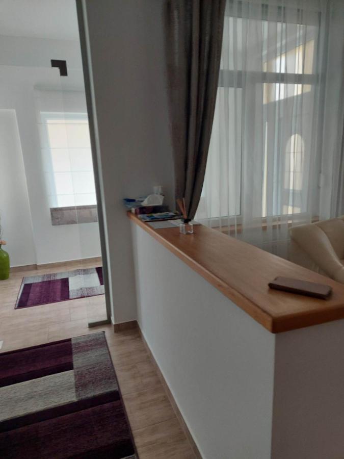 Hévíz Villa Ilona Vendeghaz المظهر الخارجي الصورة