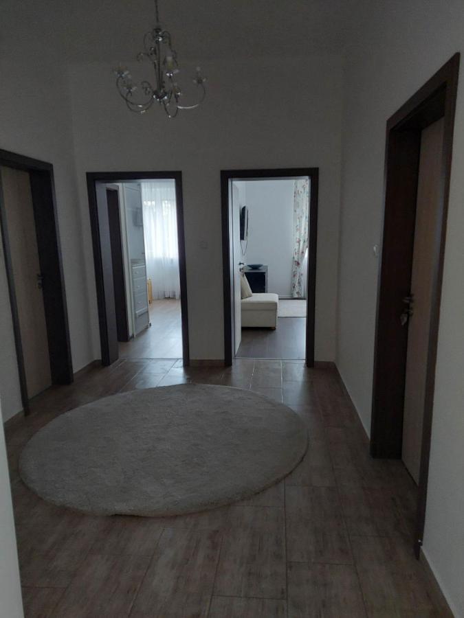 Hévíz Villa Ilona Vendeghaz المظهر الخارجي الصورة
